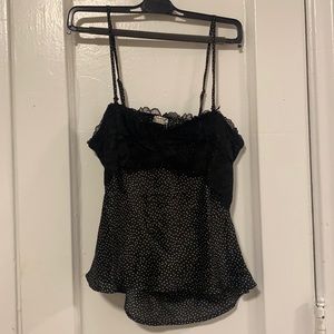 NWT Free People Camisole